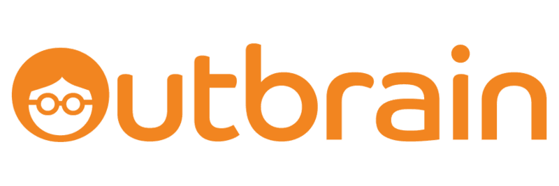 outbrain